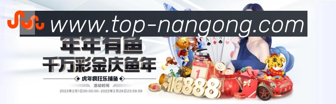 奖项证书